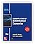 Fundamental Methods of Mathematical Economics 4th Edition