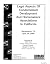 Legal Aspects Of Condominiu...