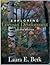 Exploring Lifespan Development with MyVirtualChild -- Standalone Access Card (2nd Edition) [Paperback] [2011] 2 Ed. Laura E. Berk