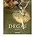 [(Degas by Bernd Growe