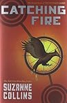 Catching Fire (Th...