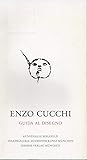 Enzo Cucchi: Guida al disegno, Beuys, Fontana, van Gogh, Hugo, Newman, Pasolini (German Edition)