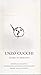Enzo Cucchi: Guida al disegno, Beuys, Fontana, van Gogh, Hugo, Newman, Pasolini (German Edition)