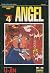 Angel numero 04