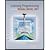 Learning Programming Using Visual Basic .NET by Burrows,Williams E.; Langford,Joseph D.. [2002,4th Edition.] Paperback