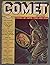 COMET (March, 1941) (Vol. I...