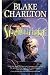 Spellwright by Blake Charlton