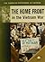 The Home Front In The Vietn...