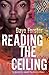 Reading the Ceiling by Dayo Forster (2008-04-07)