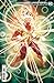Lazarus Planet Legends Reborn #1 CVR B Sarmento Card Stock Var