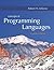 Concepts of Programming Languages By Robert W. Sebesta (8th Edition)