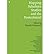 [(Mapping Subaltern Studies and the Postcolonial)] [Author: Vinayak Chaturvedi] published on (November, 2012)