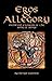 Eros and Allegory: Medieval...