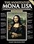The Annotated Mona Lisa: A Crash Course in Art History from Prehistoric to Post-Modern (Annotated Series) by Carol Strickland (2007-11-05)