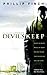 Devil's Keep by Phillip Finch (2010-03-30)