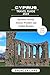 CYPRUS TRAVEL GUIDE 2024: M...