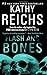 Flash and Bones (Temperance Brennan)