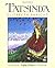By Elizabeth Enright Tatsinda (HBJ Contemporary Classic) (1st ed) [Hardcover]