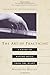 Art of Practicing by Madeline Bruser (1999-02-01)