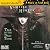 Tale of the Dead Town (Dramatized Adaptation) by Hideyuki Kikuchi Tale of the Dead Town (Dramatized Adaptation) by Hideyuki Kikuchi