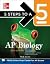 5 Steps to a 5 AP Biology, ...