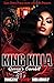 Queen's Gambit (King Killa #2)