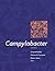 Campylobacter by Irving Nachamkin (2008-05-05)