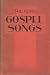 Phil Kerr's Gospel Songs by Phil Kerr