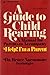 Guide to Child Rearing