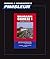 Pimsleur Language Program: Chinese Mandarin I by Pimsleur (2000-01-01)