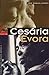 Cesária Evora by Jose Manuel Simoes