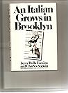 An Italian Grows in Brooklyn