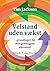 Velstand uden vækst by Tim     Jackson