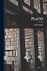 Plato