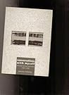 Conversations With Myself: Selected Reviews And Notes 1984-1998