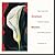 AMERICAN MASTERY Eight arti...