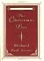 The Christmas Box by Richard Paul Evans (1995-11-02)