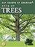 Boy Scouts of America's Deck of Trees by DK Publishing (2010) Paperback