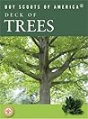Boy Scouts of America's Deck of Trees by DK Publishing (2010) Paperback