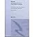 [(Greek: An Essential Grammar of the Modern Language)] [Author: David Holton] published on (January, 2004)