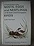 A Field Guide to the Nests,...