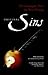 The Canongate Prize for New Writing: Original Sins by Richard Holloway (Foreword) (16-Aug-2001) Paperback