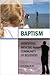 Baptism | Identifying With ...