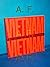 VIETNAM! VIETNAM!: In Photo...