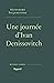 Une journée d'Ivan Denissovitch