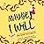Maybe I Will (Love in New O...