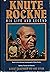 Knute Rockne: His Life and Legend : Based on the Unfinished Autobiography of Knute Rockne
