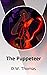 The Puppeteer
