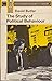 The Study of Political Behaviour by David                      ...