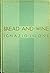 Bread and Wine. Translated from the Italian by Gwenda David and Eric Mosbacher.